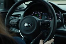 Sorento 2.2 CRDi 197hk