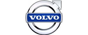 Volvo S60 2.5T 210hk Steg1