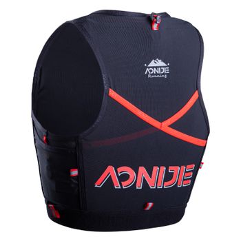 Aonijie Express 4-10