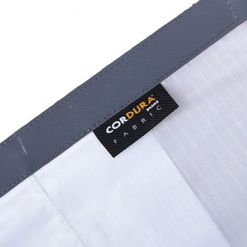 Aonijie Drybag - 3/6/12L
