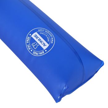 Aonijie Soft Flask m/slange - 350ml
