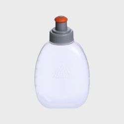 Aonijie Drikkeflaske - 170ml