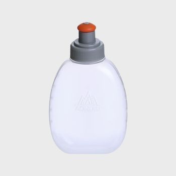 Aonijie Drikkeflaske - 170ml