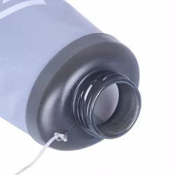 Aonijie Soft Flask - 500ml
