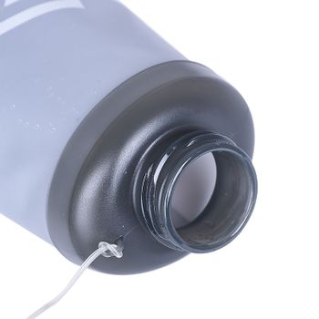 Aonijie Soft Flask - 500ml