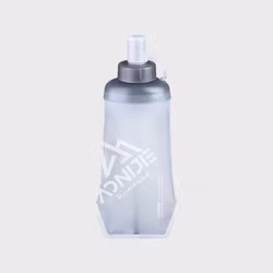 Aonijie Soft Flask - 500ml