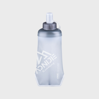 Aonijie Soft Flask - 500ml