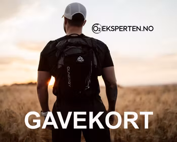 Gavekort