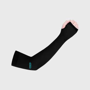 Aonijie Sleeve sort