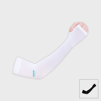 Aonijie Sleeve