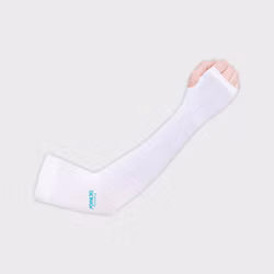 Aonijie Sleeve