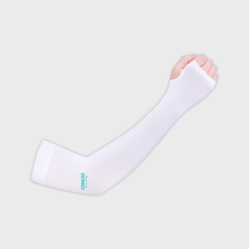 Aonijie Sleeve