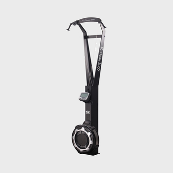 Abilica XC-Classic 2000