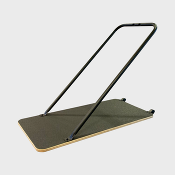 Abilica XC-Classic 2000 FloorStand