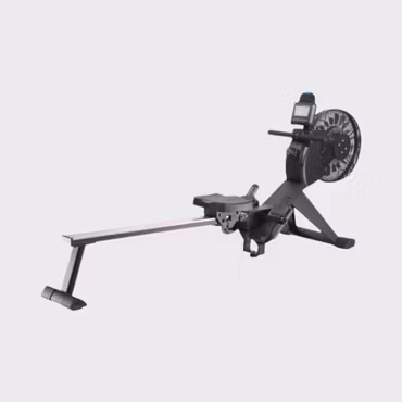 Abilica Rower 40