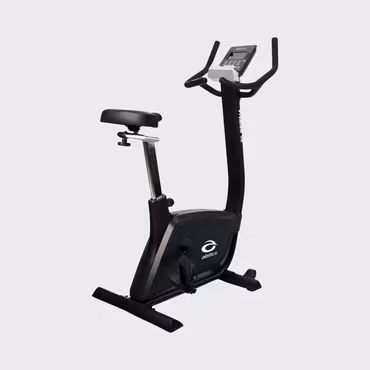 Abilica Premium UB BT