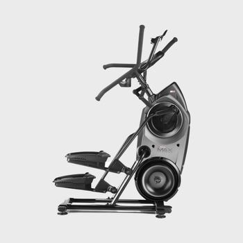 Abilica Bowflex Max Trainer M8i