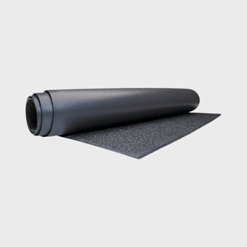 Abilica FloorMat, large