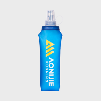 Aonijie Soft Flask - 250/500ml