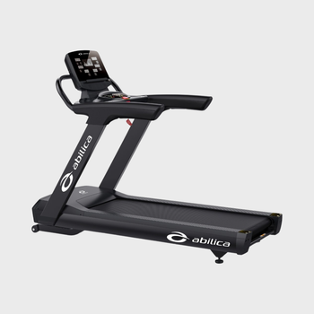 Abilica Premium Mill 90