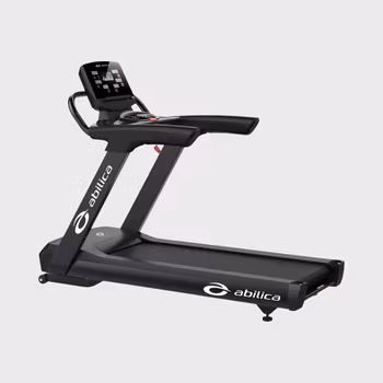 Abilica Premium Mill 90