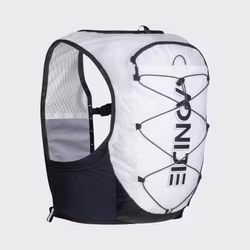Aonijie Ultra12 Løpevest