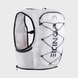 Aonijie UltraWhite12 Løpesekk