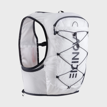 Aonijie UltraWhite12 Løpesekk