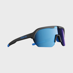 React Solbrille - Optray Sky