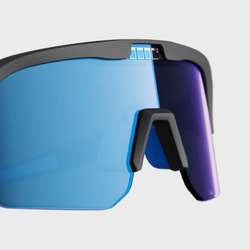 React Solbrille - Optray Sky