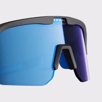 React Solbrille - Optray Sky