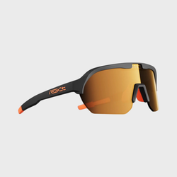 React Solbrille - Optray Ruby