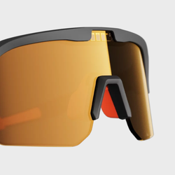 React Solbrille - Optray Ruby