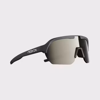 React Sobrille - Optray Onyx