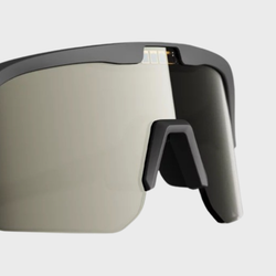 React Sobrille - Optray Onyx