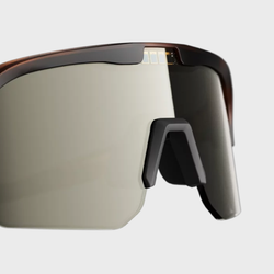 React Solbrille - Optray Amber