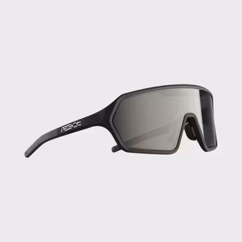 React Solbrille - Rev Onyx/black