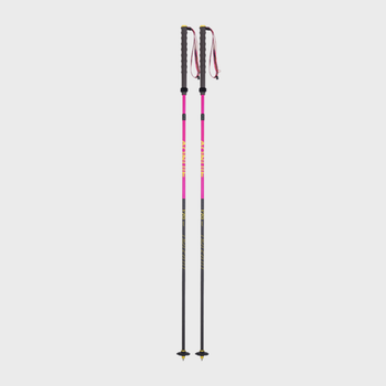 Aonijie Carbon PRO Løpestav
