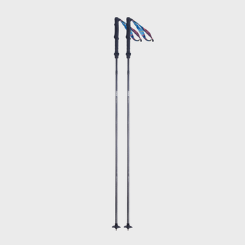 Aonijie Ultra Carbon Løpestav