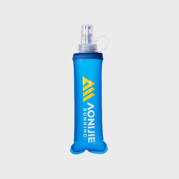Aonijie Soft Flask - 250/500ml