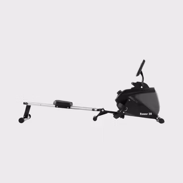 Abilica Rower 20