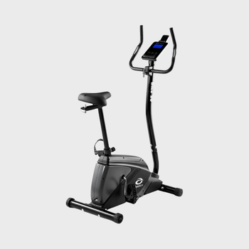 Abilica Bike 20