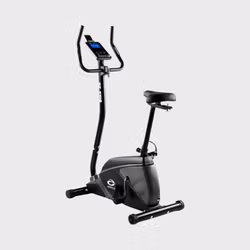 Abilica Bike 20