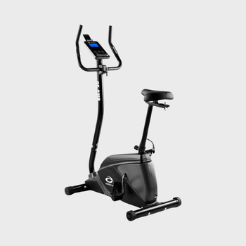 Abilica Bike 20