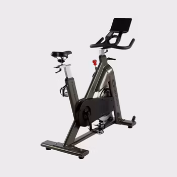 Abilica Premium Racer 90