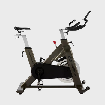 Abilica Premium Racer 90