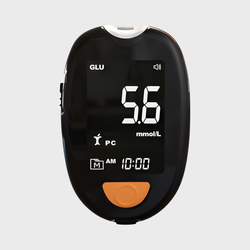 TaiDoc Laktatmåler Multiparameter XPER TD-4289
