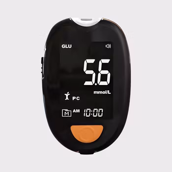 TaiDoc Laktatmåler Multiparameter XPER TD-4289