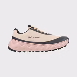 NNormal Tomir Sko 2.0 • Beige