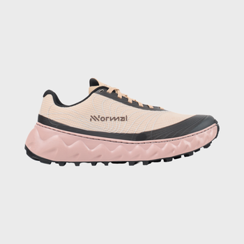 NNormal Tomir Sko 2.0 • Beige